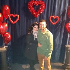 Meet your Posher, Ivan